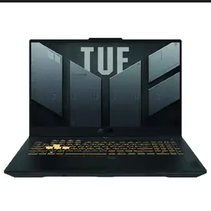 Ноутбук Asus, Худжанд