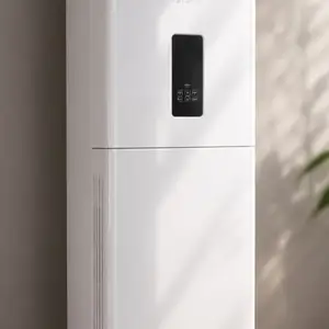 Кондиционер Art Sia-F24yhe, Душанбе