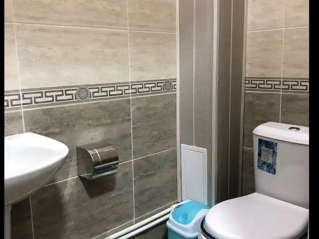 2-комн. квартира, 5 этаж, 50м², панчшанбе, Хуҷанд