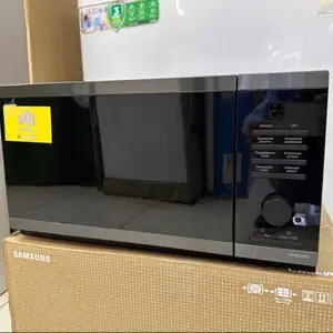 Микроволновка Samsung 23L, Душанбе