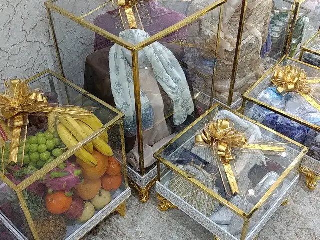 Сабадхои шишаги ба ичора, Душанбе