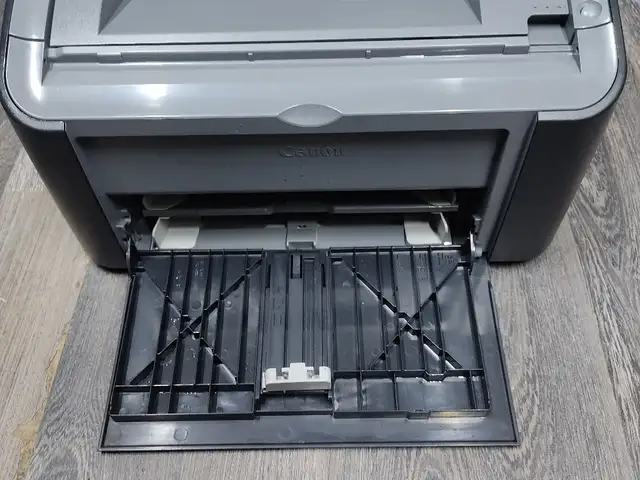 Принтер Canon Mf 2800 односторонний, Хуҷанд