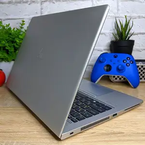 Ноутбук HP Core i5-12, Душанбе