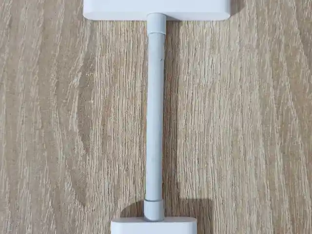 Адаптер HDMI, Бохтар (Курган-Тюбе)
