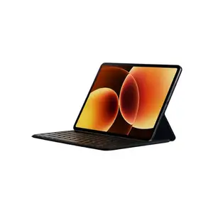 Планшет Xiaomi Pad 8 with keyboard 8/256GB серый, Душанбе