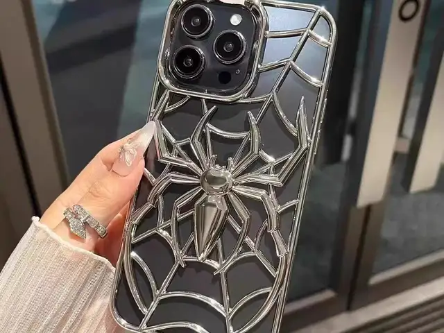 Чехол на Iphone, Хуҷанд