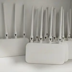 Роутер Xiaomi Mi 4C, Душанбе
