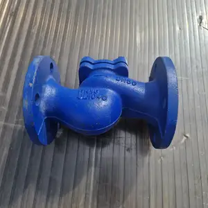 Обратные клапана Dn40/50 ZETKAMA DANFOSS, Худжанд