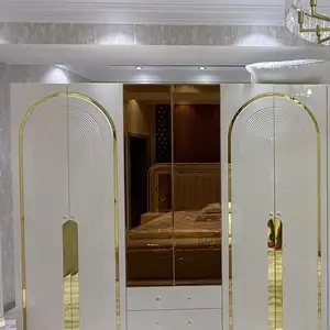 Спальный гарнитур, Душанбе