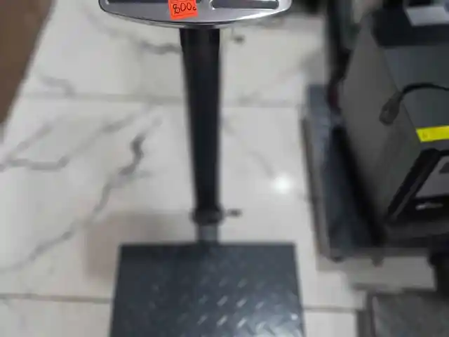 Тарозу 300кг, Душанбе