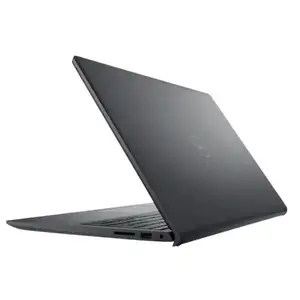 Ноутбук Dell 15 DC15250-5315 | Intel Core i5-1334U, 8GB RAM, 512GB SSD, Душанбе
