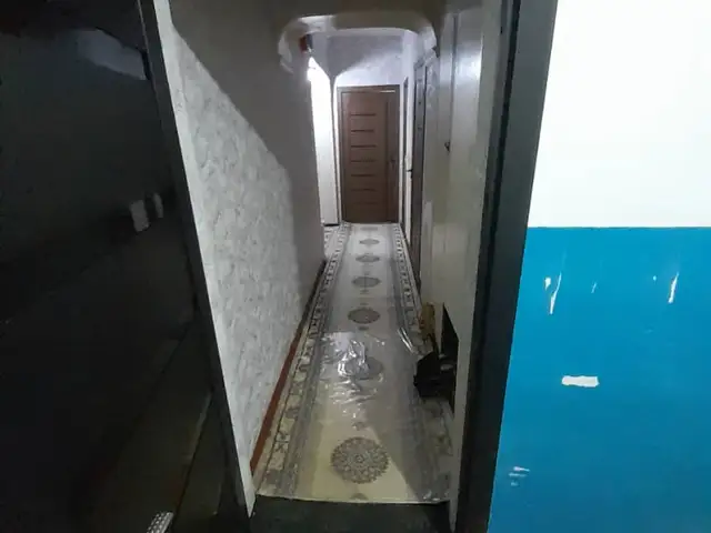 2-комн. квартира, 2 этаж, 53 м², Шохмансур, Душанбе