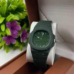 Часы, Душанбе