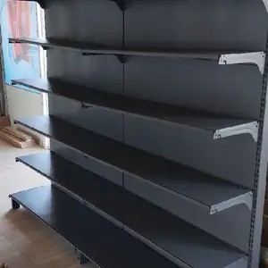 Полка, Худжанд