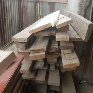 Тахта, Турсунзаде