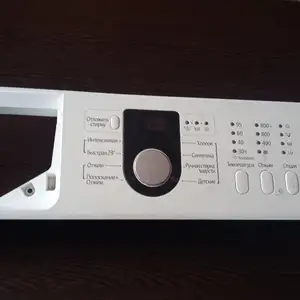 Плата от стиральной машины Samsung diamond 5кг, Худжанд