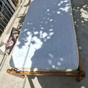 Кровать, Душанбе