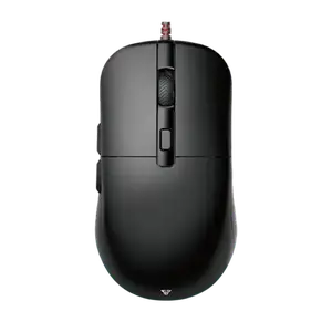Мышка FANTECH KANATA VX9, Душанбе