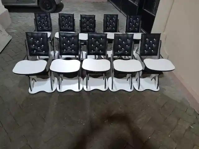 Детская мебель на заказ, Хуҷанд