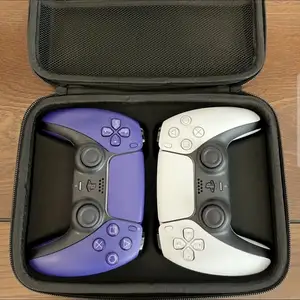 Чехол для джойстика sony ps5, Душанбе