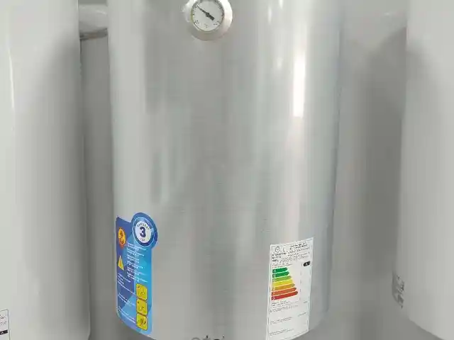Водонагреватель Artel 80л., Душанбе