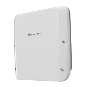 Маршрутизатор MikroTik RB5009UPr+S+OUT, Душанбе