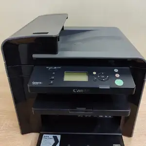 Принтер Canon mf 4330g, Худжанд