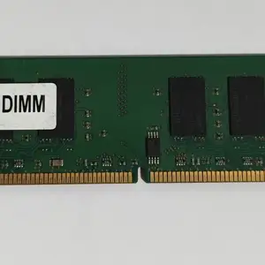 Оперативная память DDR 2 2 GB, Душанбе