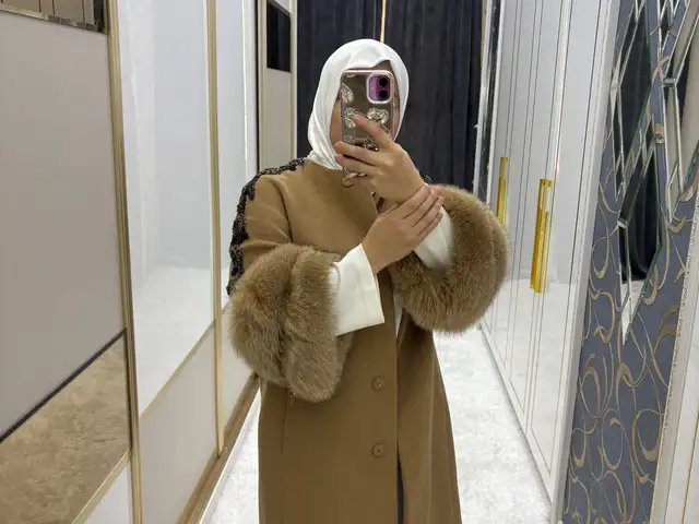 Пальто, Худжанд