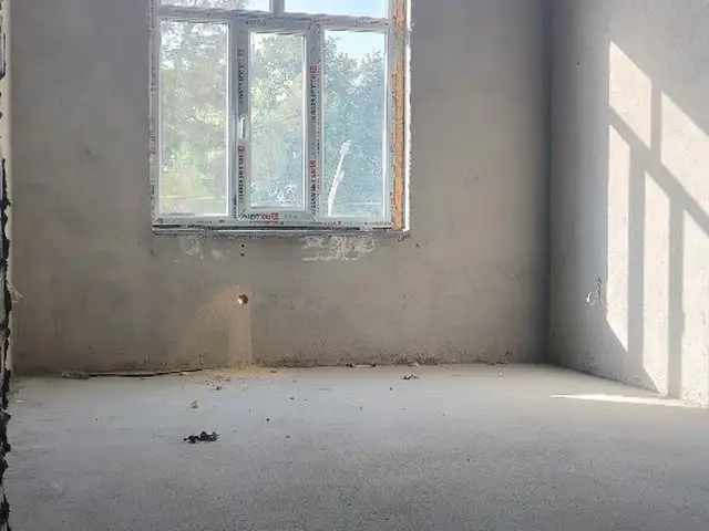 3-комн. квартира, 2 этаж, 70 м², Пеши бозори ганч, Рӯдакӣ - 3