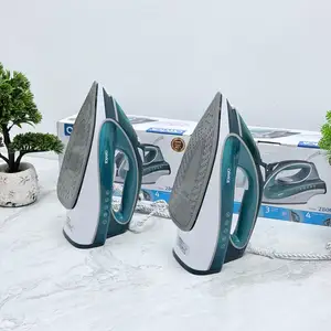 Утюг аз фирмаи ORVIGA мощность 2800 ватт, Душанбе