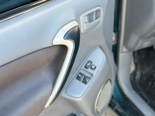 Toyota RAV 4, 2004, Душанбе - 6