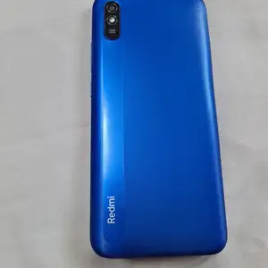 Xiaomi Redmi 9A 32gb, Душанбе