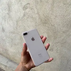 Apple iPhone 8 plus, 64 gb, Gold, Душанбе