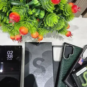 Samsung Galaxy S22ultra 256gb, Душанбе