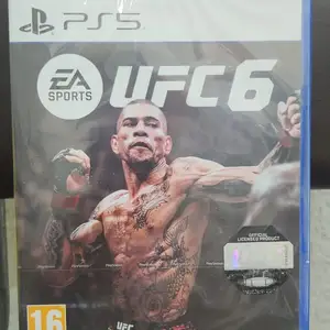 Игра для PS 5, Душанбе