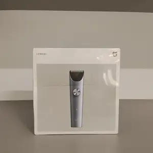 Машинка для стрижки волос-Xiaomi Mijia Clipper 2, Душанбе