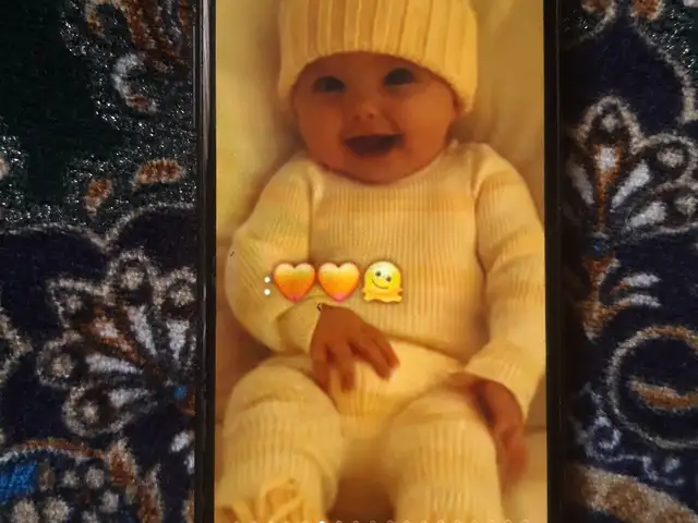 Samsung Galaxy А8, Куляб