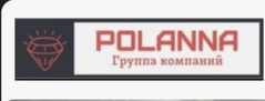 Фарида