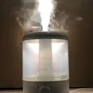 Увлажнитель 4L, Душанбе