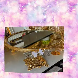 Тортница, Душанбе