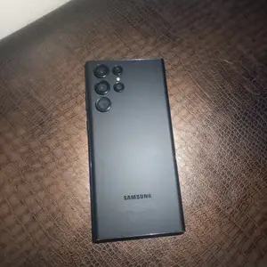 Samsung Galaxy S22 Ultra, Худжанд