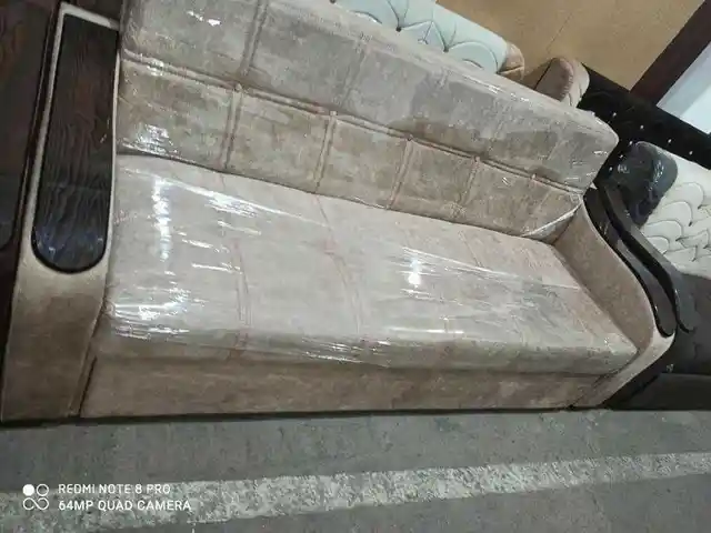 Диван, Душанбе
