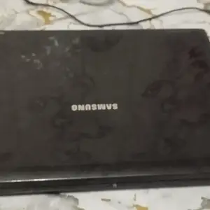 Ноутбук Samsung, Душанбе