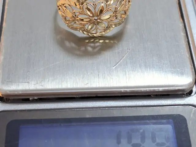 Чаллаи 585пр, Душанбе