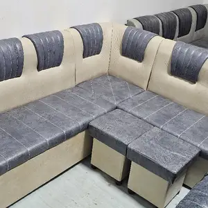 Кухонный уголок, Душанбе