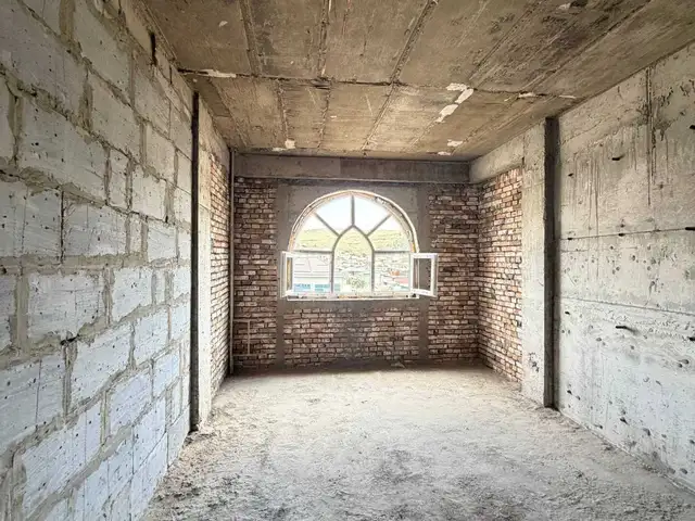 2-комн. квартира, 7 этаж, 61 м², И Сомони, Душанбе