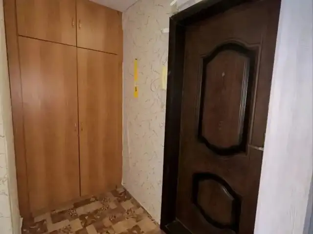 1-комн. квартира, 3 этаж, 50 м², Дусти, Душанбе