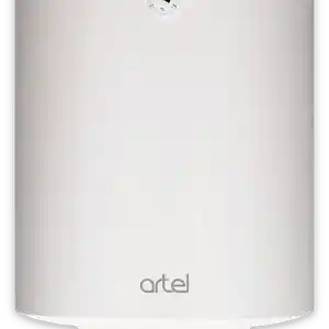 Водонагреватель Artel WH 1.5 50, 50л, Душанбе