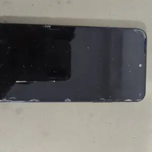 Телефон Redmi, Душанбе
